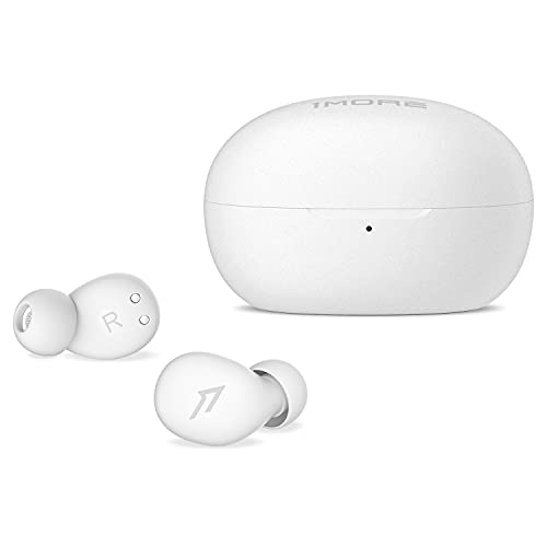 1MORE ComfoBuds Z Sleepbuds bei Amazon&#42;