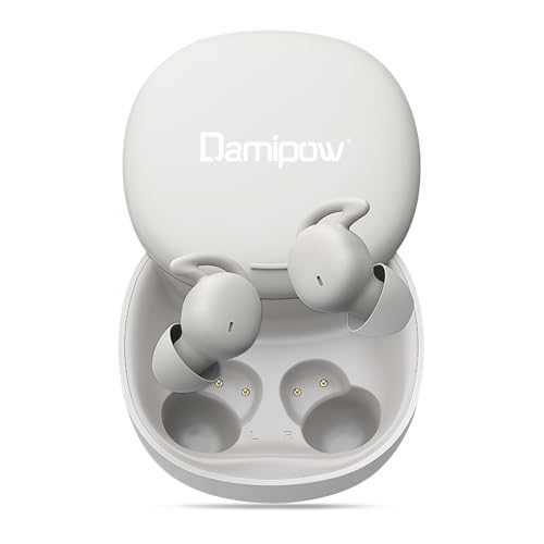 Damipow L29 bei Amazon&#42;